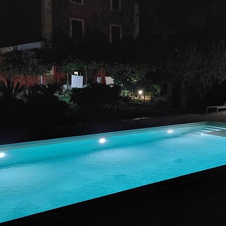 Dependance Apartment Polignano a Mare Exterior foto