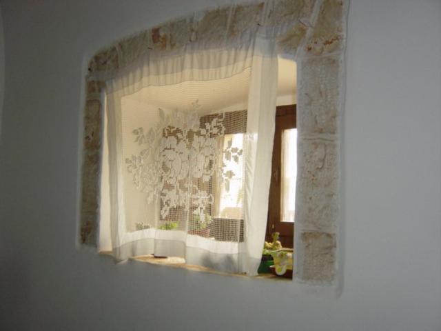 Dependance Apartment Polignano a Mare Exterior foto